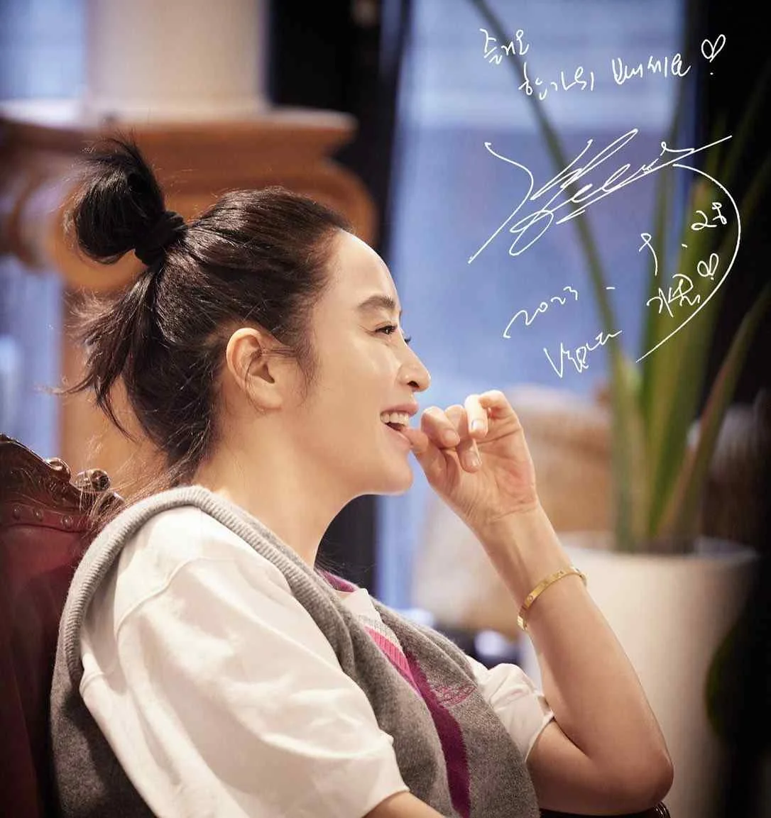 Kim Hye Soo - kim-hye-soo-sexy-30.webp